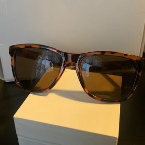 Premium polarized Knockaround sunglasses